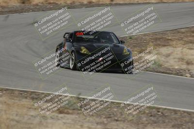 media/Mar-15-2025-Speed Ventures (Sat) [[5bdb41c541]]/Red group/session 4/turn 14/